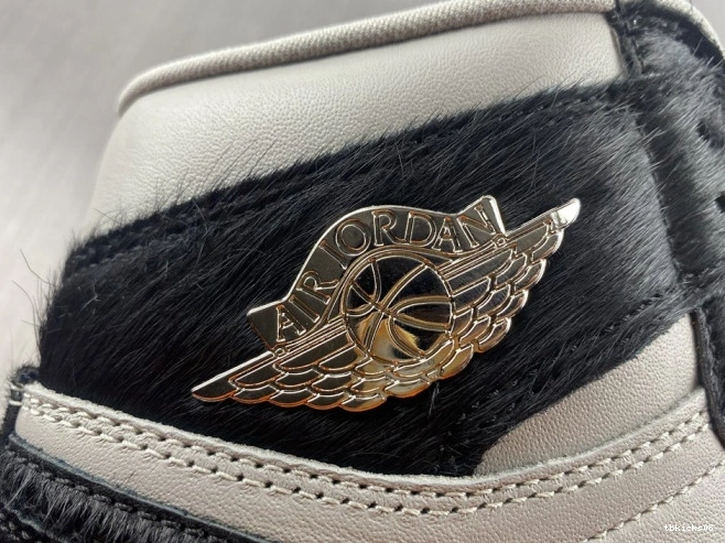 Rep TBkick OG 2.0 Air WMNS Jordan 1 High DZ2523-001 Twist 0821